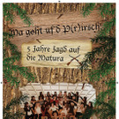 9aB HTL Dornbirn.jpg