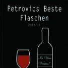 8D BG Schillerstra__e.jpg