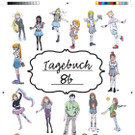 8B_Borg_Lauterach.jpg