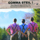 8b BG Schillerstra__e.jpg