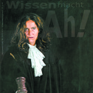 8B BG Blumenstra__e.jpg