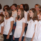 IMG_6454_JPG-1276441236