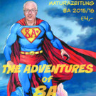 8A BG Blumenstra__e.jpg