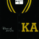 8 KA BG Bludenz.jpg