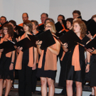 IMG_6443_JPG-1276441276