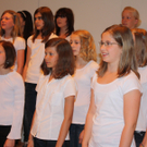 IMG_6453_JPG-1276441321