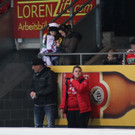 k-IMG_8999.JPG