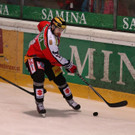 k-IMG_9051.JPG
