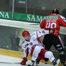 k-IMG_9100.JPG
