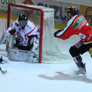 k-IMG_9127.JPG