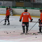 k-IMG_8957.JPG