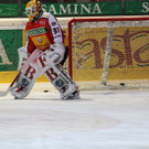 k-IMG_8970.JPG