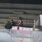 k-IMG_8977.jpg