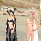 gntm12-1-15_micahsmith-8273.JPG