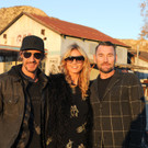 gntm12-1-15_micahsmith-8360A.JPG