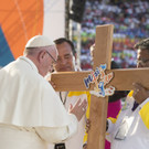 Mexico_Pope.jpg