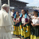 Mexico_Pope_1.jpg
