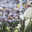 Mexico_Pope_2.jpg