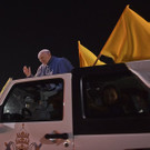 AFP_7Z9YX.jpg