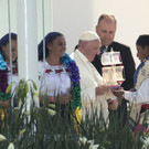 Mexico_Pope_3.jpg