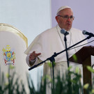 Mvd6748094.jpg