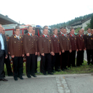 aa_jpg-1276442445