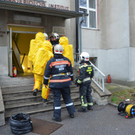 17022016_MA_68_Lichtbildstelle _2_.JPG