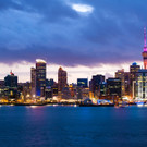 auckland.jpg
