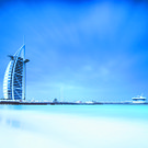 bubai.jpg