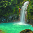 costa rica.jpg