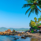 goa.jpg