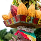 grenada.jpg