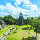 guatemala.jpg