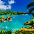 hawaii.jpg
