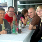 DSC_0169_jpg-1276442456