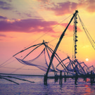 kochi.jpg
