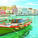 kreta.jpg