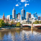 melbourne.jpg