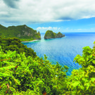 pago pago.jpg