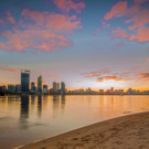 perth.jpg