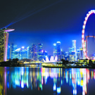 singapore.jpg