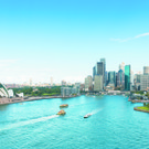 sydney.jpg