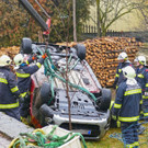 17022016_VU Schwarzau _2_.jpg