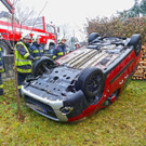 17022016_VU Schwarzau _3_.jpg