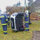 17022016_VU Schwarzau _4_.jpg