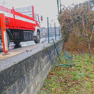 17022016_VU Schwarzau _7_.jpg