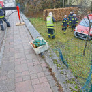 17022016_VU Schwarzau _8_.jpg