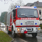 17022016_VU Schwarzau _11_.jpg