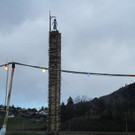 IMG_4255.jpg