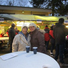 IMG_4256.jpg